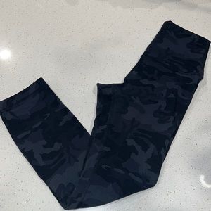 Lululemon Align Leggings- 23”